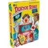 Hasbro Doktor Bibber Röntgen Spaß, Brettspiel -Spielwarenladen Hasbro Doktor Bibber R ntgen Spa Brettspiel@@1824972