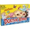 Hasbro Dr. Bibber, Geschicklichkeitsspiel -Spielwarenladen Hasbro Dr Bibber Geschicklichkeitsspiel@@1sgha010