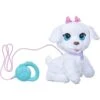 Hasbro FurReal GoGo, Mein Tanzendes Hündchen, Kuscheltier -Spielwarenladen Hasbro FurReal GoGo mein tanzendes H ndchen Kuscheltier@@1771752