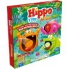 Hasbro Hippo Flipp Junior, Brettspiel -Spielwarenladen Hasbro Hippo Flipp Junior Brettspiel@@1893995