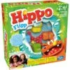 Hasbro Hippo Flipp, Geschicklichkeitsspiel -Spielwarenladen Hasbro Hippo Flipp Geschicklichkeitsspiel@@1sgha01v