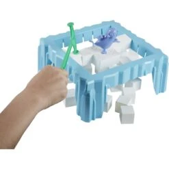 Hasbro Kristallica, Geschicklichkeitsspiel -Spielwarenladen Hasbro Kristallica Geschicklichkeitsspiel@@1sgha01i 2