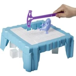 Hasbro Kristallica, Geschicklichkeitsspiel -Spielwarenladen Hasbro Kristallica Geschicklichkeitsspiel@@1sgha01i 3