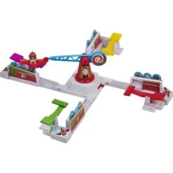 Hasbro Looping Louie, Geschicklichkeitsspiel 8 Hasbro Looping Louie, Geschicklichkeitsspiel -Spielwarenladen Hasbro Looping Louie Geschicklichkeitsspiel@@1sgha00q 2