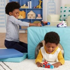 Hasbro Marvel Spidey And His Amazing Friends Spidey Actionfigur Mit Motorrad, Spielfahrzeug -Spielwarenladen Hasbro Marvel Spidey and His Amazing Friends Spidey Actionfigur mit Motorrad Spielfahrzeug@@1894001 3