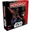 Hasbro Monopoly Dark Side, Brettspiel -Spielwarenladen Hasbro Monopoly Dark Side Brettspiel@@1871524