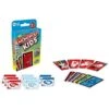 Hasbro Monopoly Kids, Kartenspiel -Spielwarenladen Hasbro Monopoly Kids Kartenspiel@@1771691