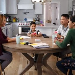 Hasbro Monopoly Kids, Kartenspiel -Spielwarenladen Hasbro Monopoly Kids Kartenspiel@@1771691 15