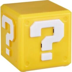 Hasbro Monopoly Super Mario Celebration, Brettspiel -Spielwarenladen Hasbro Monopoly Super Mario Celebration Brettspiel@@1824977 11