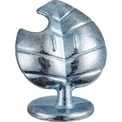 Hasbro Monopoly Super Mario Celebration, Brettspiel -Spielwarenladen Hasbro Monopoly Super Mario Celebration Brettspiel@@1824977 2