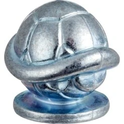 Hasbro Monopoly Super Mario Celebration, Brettspiel -Spielwarenladen Hasbro Monopoly Super Mario Celebration Brettspiel@@1824977 3