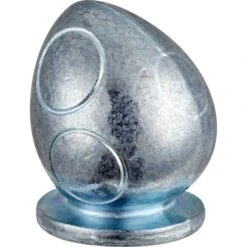 Hasbro Monopoly Super Mario Celebration, Brettspiel -Spielwarenladen Hasbro Monopoly Super Mario Celebration Brettspiel@@1824977 4