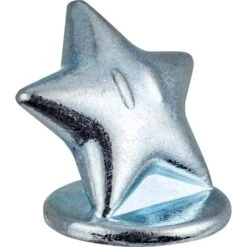 Hasbro Monopoly Super Mario Celebration, Brettspiel -Spielwarenladen Hasbro Monopoly Super Mario Celebration Brettspiel@@1824977 5