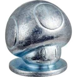 Hasbro Monopoly Super Mario Celebration, Brettspiel -Spielwarenladen Hasbro Monopoly Super Mario Celebration Brettspiel@@1824977 6