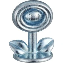 Hasbro Monopoly Super Mario Celebration, Brettspiel -Spielwarenladen Hasbro Monopoly Super Mario Celebration Brettspiel@@1824977 7