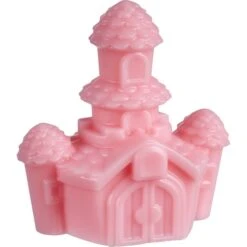 Hasbro Monopoly Super Mario Celebration, Brettspiel -Spielwarenladen Hasbro Monopoly Super Mario Celebration Brettspiel@@1824977 8