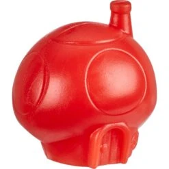 Hasbro Monopoly Super Mario Celebration, Brettspiel -Spielwarenladen Hasbro Monopoly Super Mario Celebration Brettspiel@@1824977 9