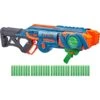 Hasbro Nerf Elite 2.0 Flipshots Flip-32, Nerf Gun 1 Hasbro Nerf Elite 2.0 Flipshots Flip-32, Nerf Gun -Spielwarenladen Hasbro Nerf Elite 2 0 Flipshots Flip 32 Nerf Gun@@1771729