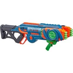 Hasbro Nerf Elite 2.0 Flipshots Flip-32, Nerf Gun -Spielwarenladen Hasbro Nerf Elite 2 0 Flipshots Flip 32 Nerf Gun@@1771729 1