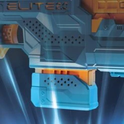 Hasbro Nerf Elite 2.0 Phoenix CS-6, Nerf Gun -Spielwarenladen Hasbro Nerf Elite 2 0 Phoenix CS 6 Nerf Gun@@1sshne06 6