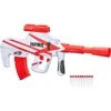 Hasbro Nerf Fortnite B-AR, Nerf Gun -Spielwarenladen Hasbro Nerf Fortnite B AR Nerf Gun@@1771731