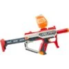 Hasbro Nerf Pro Gelfire Mythic, Kugelblaster -Spielwarenladen Hasbro Nerf Pro Gelfire Mythic Kugelblaster@@100010277