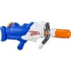 Hasbro Nerf Super Soaker Hydra, Wasserpistole -Spielwarenladen Hasbro Nerf Super Soaker Hydra Wasserpistole@@1sshns0o
