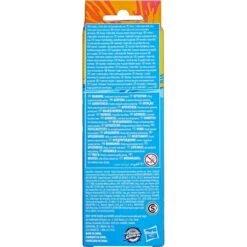 Hasbro Nerf Super Soaker Hydro Balls 3er-Pack, Wasserspielzeug -Spielwarenladen Hasbro Nerf Super Soaker Hydro Balls 3er Pack Wasserspielzeug@@1894058 13