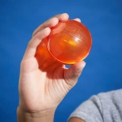 Hasbro Nerf Super Soaker Hydro Balls 3er-Pack, Wasserspielzeug -Spielwarenladen Hasbro Nerf Super Soaker Hydro Balls 3er Pack Wasserspielzeug@@1894058 2