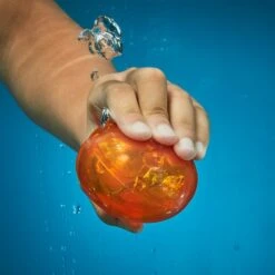 Hasbro Nerf Super Soaker Hydro Balls 3er-Pack, Wasserspielzeug -Spielwarenladen Hasbro Nerf Super Soaker Hydro Balls 3er Pack Wasserspielzeug@@1894058 4