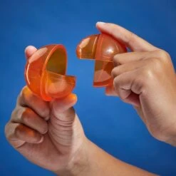 Hasbro Nerf Super Soaker Hydro Balls 3er-Pack, Wasserspielzeug -Spielwarenladen Hasbro Nerf Super Soaker Hydro Balls 3er Pack Wasserspielzeug@@1894058 5