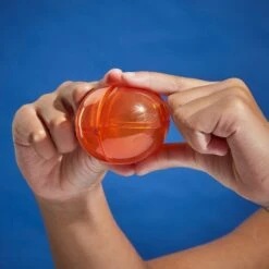 Hasbro Nerf Super Soaker Hydro Balls 3er-Pack, Wasserspielzeug -Spielwarenladen Hasbro Nerf Super Soaker Hydro Balls 3er Pack Wasserspielzeug@@1894058 7