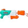 Hasbro Nerf Super Soaker Hydro Frenzy, Wasserpistole -Spielwarenladen Hasbro Nerf Super Soaker Hydro Frenzy Wasserpistole@@1778243