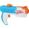 Hasbro Nerf Super Soaker Piranha, Wasserpistole 2 Hasbro Nerf Super Soaker Piranha, Wasserpistole -Spielwarenladen Hasbro Nerf Super Soaker Piranha Wasserpistole@@1sshns0n