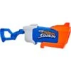 Hasbro Nerf Super Soaker Rainstorm, Wasserpistole -Spielwarenladen Hasbro Nerf Super Soaker Rainstorm Wasserpistole@@1778245