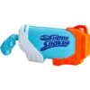 Hasbro Nerf Super Soaker Torrent, Wasserpistole -Spielwarenladen Hasbro Nerf Super Soaker Torrent Wasserpistole@@1778242