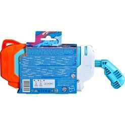 Hasbro Nerf Super Soaker Torrent, Wasserpistole -Spielwarenladen Hasbro Nerf Super Soaker Torrent Wasserpistole@@1778242 2