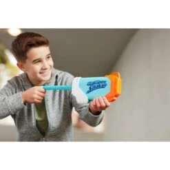 Hasbro Nerf Super Soaker Torrent, Wasserpistole -Spielwarenladen Hasbro Nerf Super Soaker Torrent Wasserpistole@@1778242 4