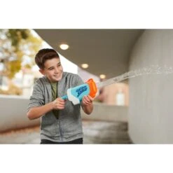 Hasbro Nerf Super Soaker Torrent, Wasserpistole -Spielwarenladen Hasbro Nerf Super Soaker Torrent Wasserpistole@@1778242 5