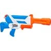 Hasbro Nerf Super Soaker Twister, Wasserpistole -Spielwarenladen Hasbro Nerf Super Soaker Twister Wasserpistole@@1778244