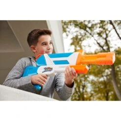 Hasbro Nerf Super Soaker Twister, Wasserpistole -Spielwarenladen Hasbro Nerf Super Soaker Twister Wasserpistole@@1778244 3