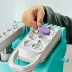 Hasbro Play-Doh Knetspaß Café, Kneten -Spielwarenladen Hasbro Play Doh Knetspa Caf Kneten@@1858562 1