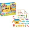 Hasbro Play-Doh Korbi, Der Picknick-Korb, Kneten