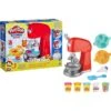 Hasbro Play-Doh Super Küchenmaschine, Kneten -Spielwarenladen Hasbro Play Doh Super K chenmaschine Kneten@@1894129