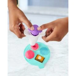 Hasbro Play-Doh Super Küchenmaschine, Kneten -Spielwarenladen Hasbro Play Doh Super K chenmaschine Kneten@@1894129 15