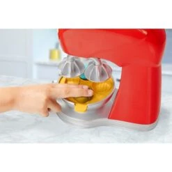 Hasbro Play-Doh Super Küchenmaschine, Kneten -Spielwarenladen Hasbro Play Doh Super K chenmaschine Kneten@@1894129 8