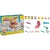 Hasbro Play-Doh Zahnarzt Dr. Wackelzahn, Kneten -Spielwarenladen Hasbro Play Doh Zahnarzt Dr Wackelzahn Kneten@@1716937