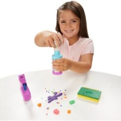 Hasbro Play-Doh Zoom Zoom Saugen Und Aufräumen Set, Kneten 30 Hasbro Play-Doh Zoom Zoom Saugen Und Aufräumen Set, Kneten -Spielwarenladen Hasbro Play Doh Zoom Zoom Saugen und Aufr umen Set Kneten@@1894121 11