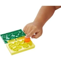 Hasbro Play-Doh Zoom Zoom Saugen Und Aufräumen Set, Kneten 25 Hasbro Play-Doh Zoom Zoom Saugen Und Aufräumen Set, Kneten -Spielwarenladen Hasbro Play Doh Zoom Zoom Saugen und Aufr umen Set Kneten@@1894121 6
