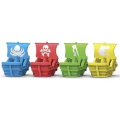 Hasbro Risiko Junior, Brettspiel 12 Hasbro Risiko Junior, Brettspiel -Spielwarenladen Hasbro Risiko Junior Brettspiel@@1sgha02p 4